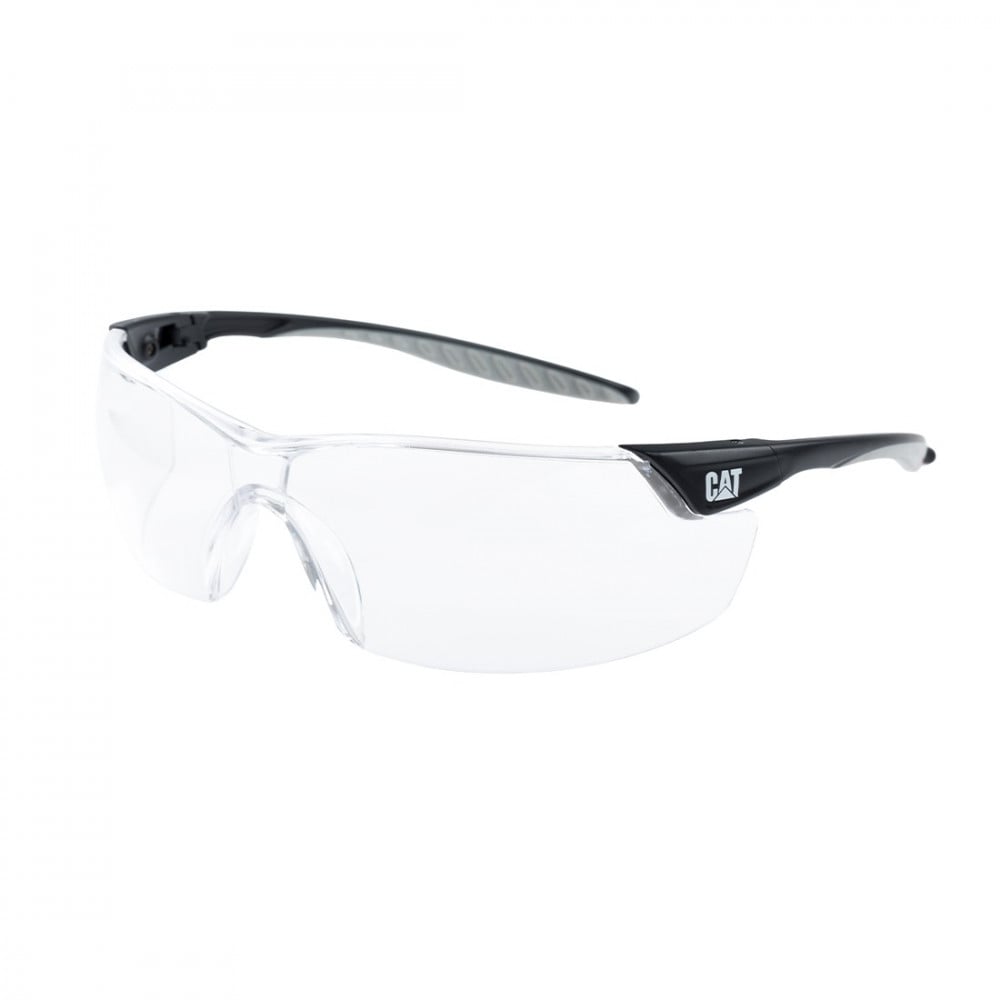Tinted Safety Glasses (Anti Fog) - 2.0 Diop, SG-TAF-MAG2-0 (FastCap)