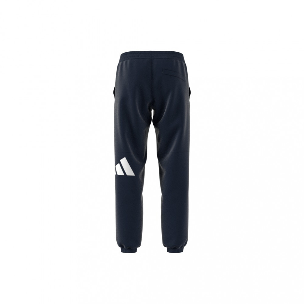 Amazon.com: adidas Men's Tennis Stretch Woven Pants, Black, X-Small : Sports  & Outdoors