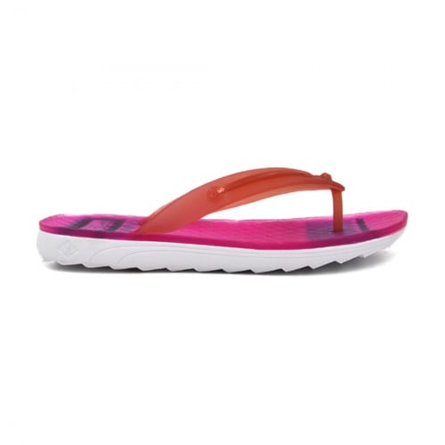 Sperry For kids Gamefish Sandal Sports Kingdom