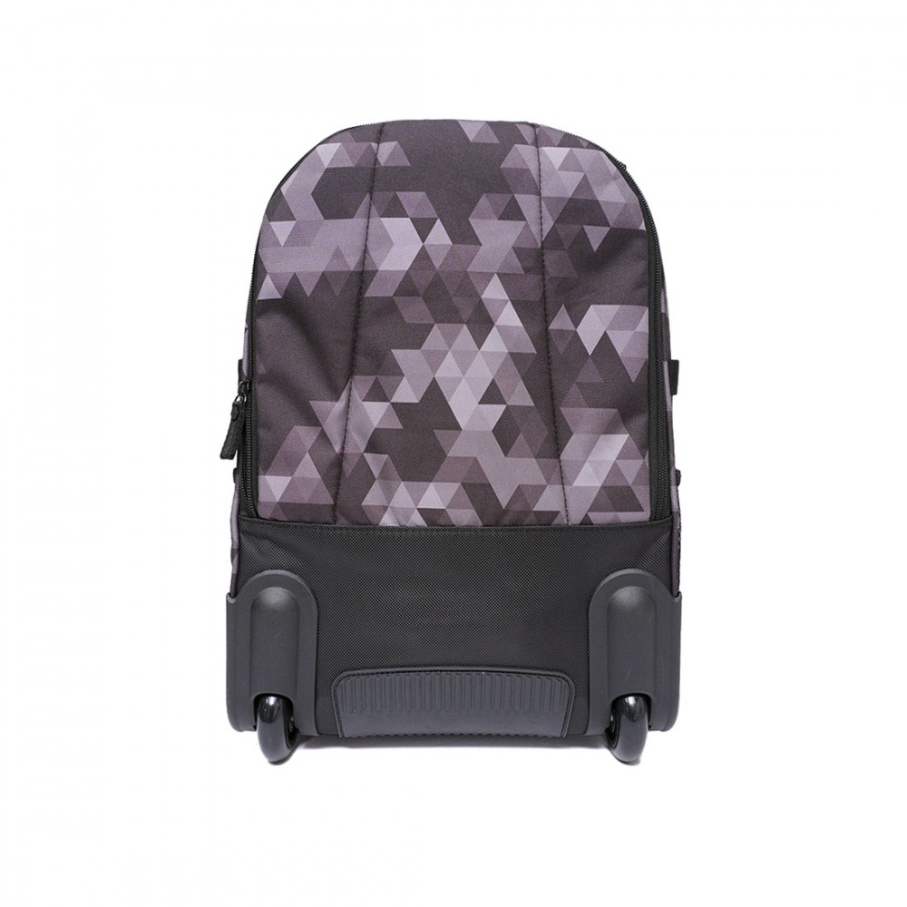 Pixel backpack cheap