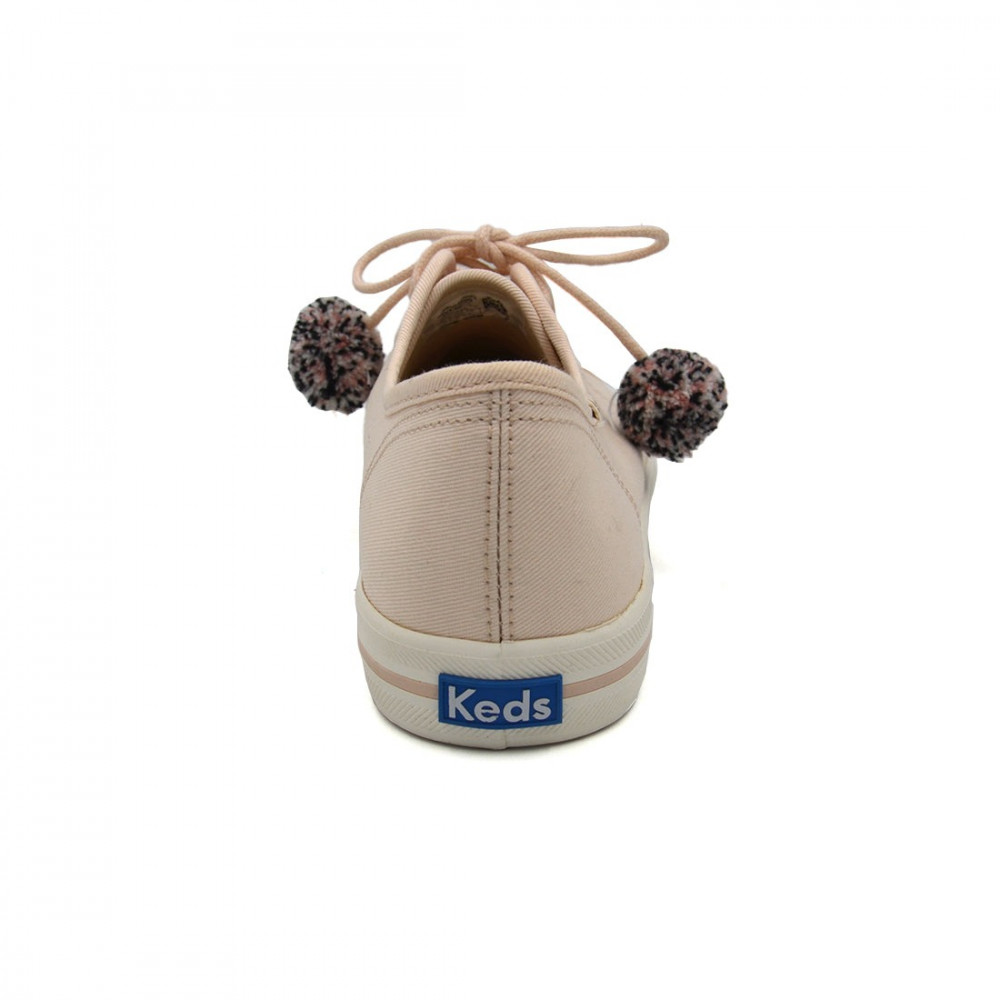 Keds dockside on sale