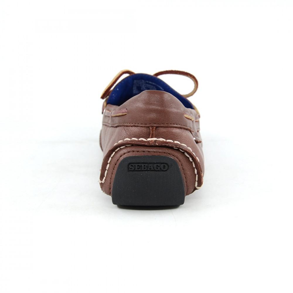 Sebago sale kedge penny