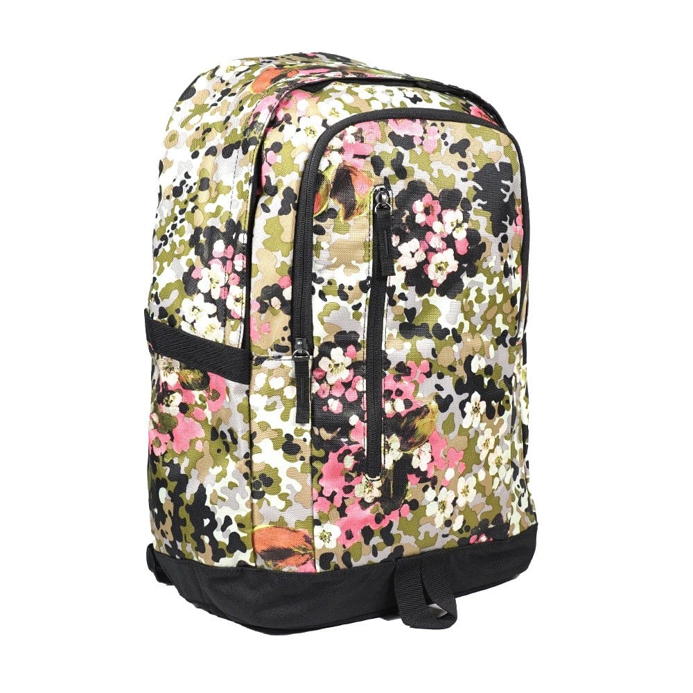 All Access Soleday Printed Backpack - Sports Kingdom
