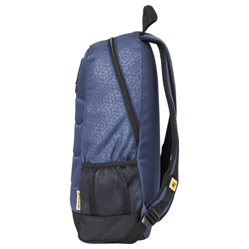 Caterpillar cheap benji backpack