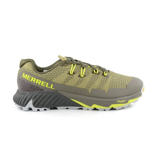 merrell agility peak flex 3