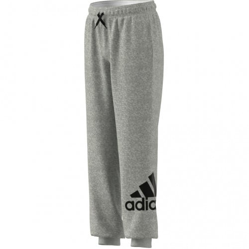 اديداس بنطلون رياضي اولادي بناتي Adidas Essentails...