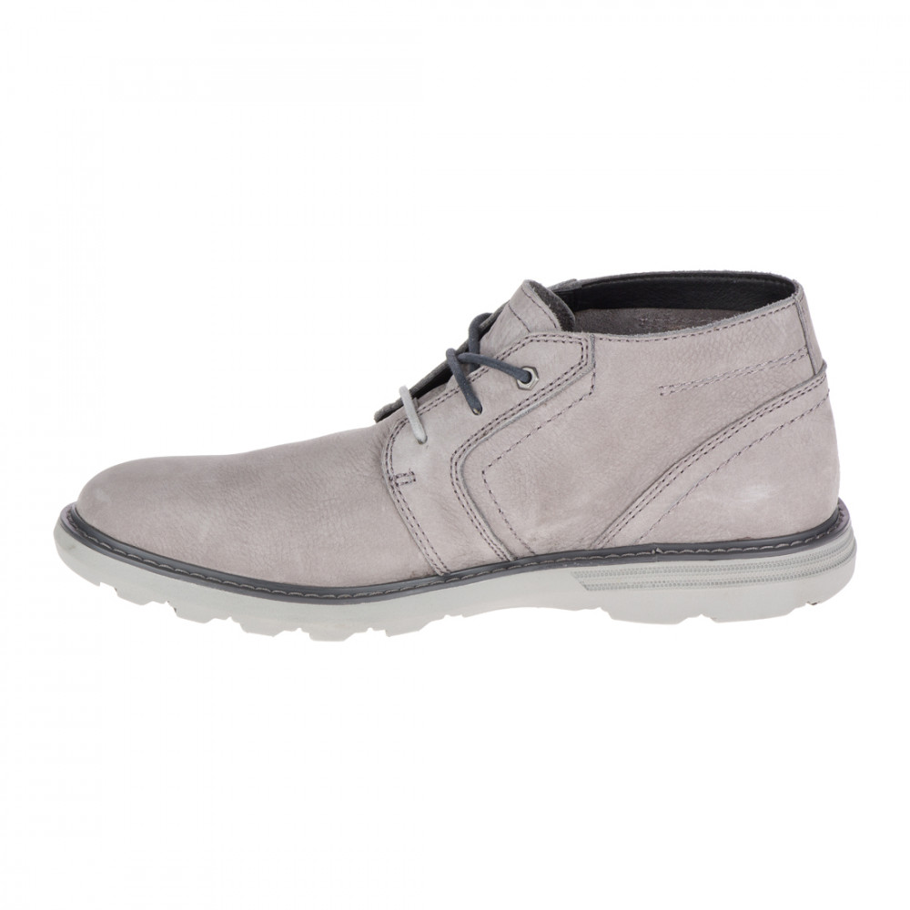 Catepillar murphy cloudbur shoes for men Sports Kingdom