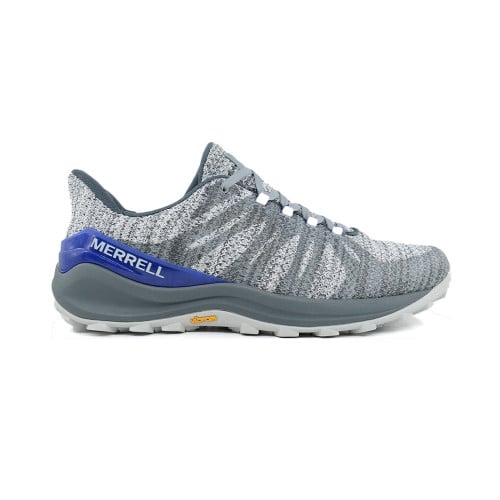 Merrell momentous hot sale trail