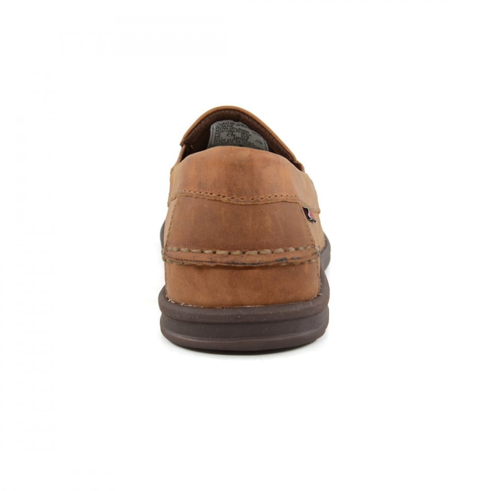 Sebago litesides sale slip on