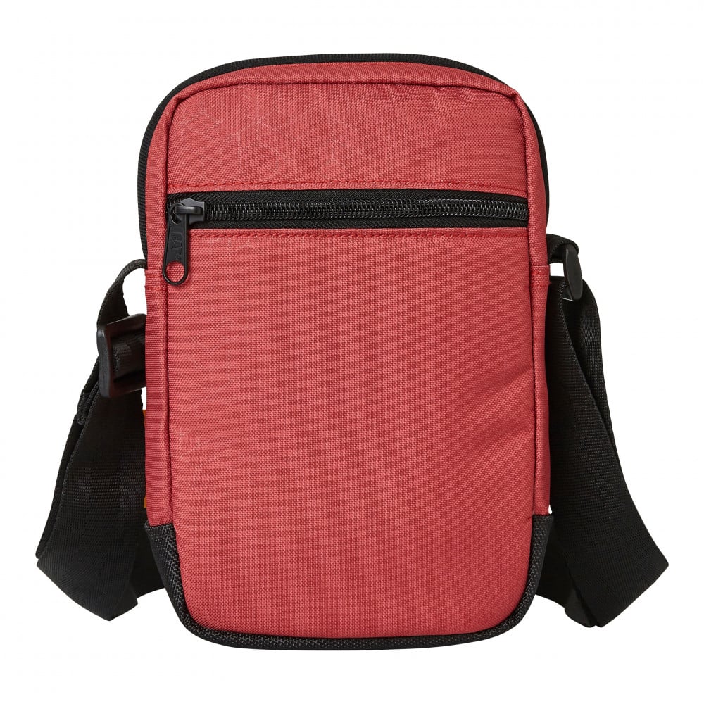 Caterpillar crossbody bag online