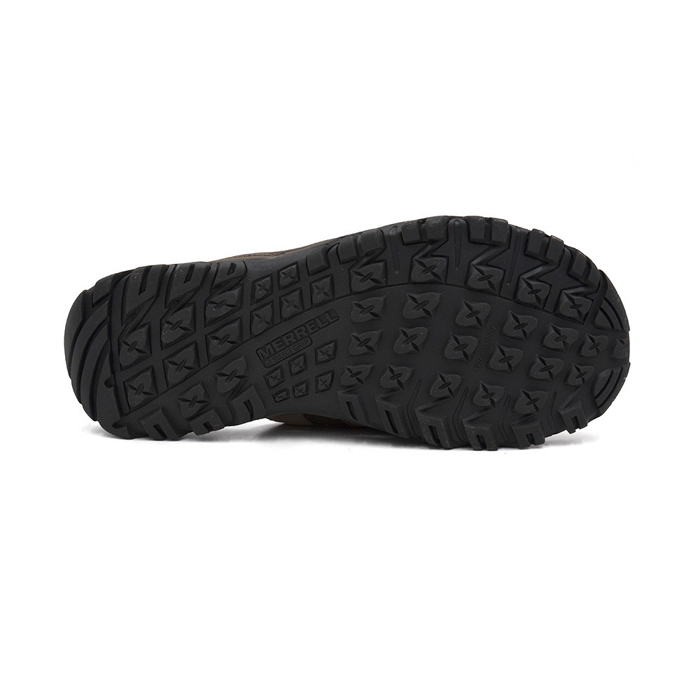 Men's moab best sale drift 2 slide