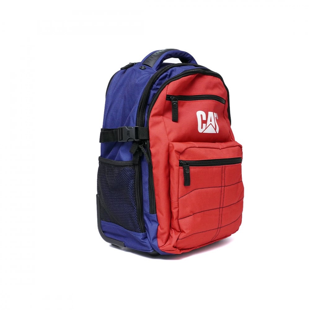 Caterpillar cheap backpack price