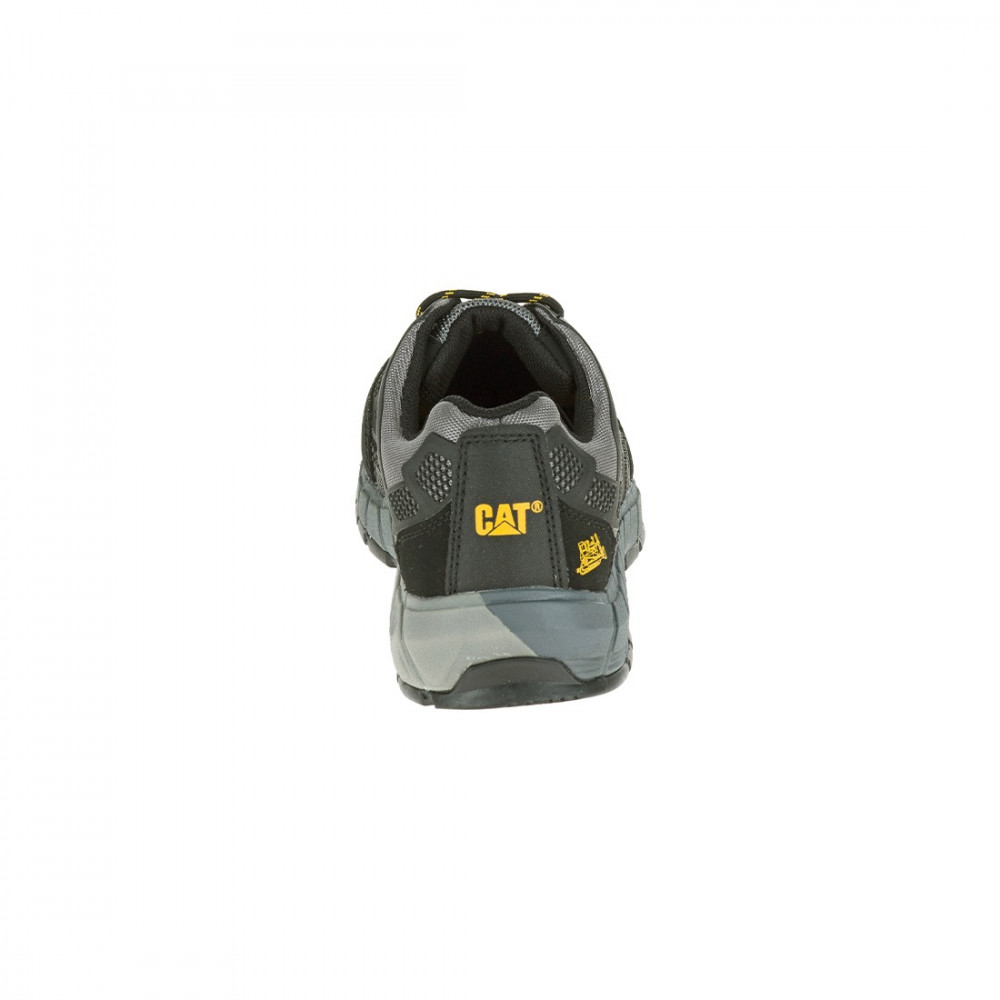 Cat 2025 streamline ct