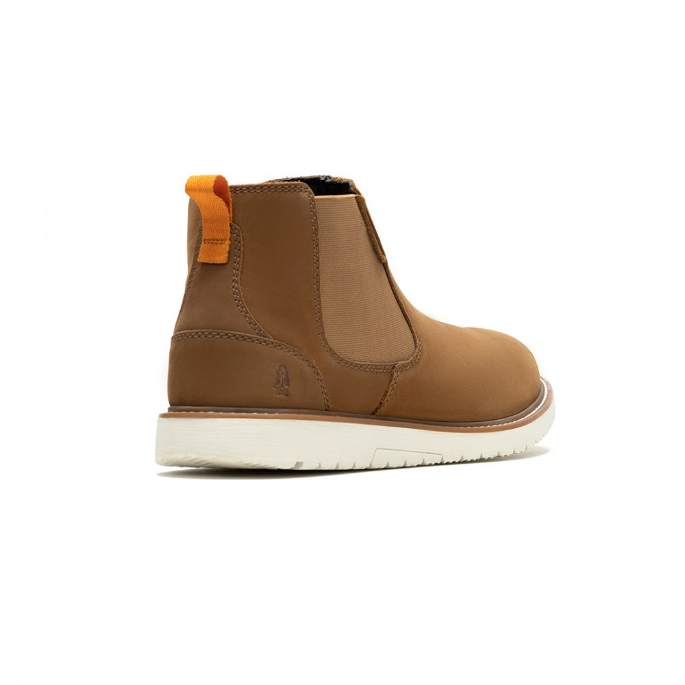 Timberland ellis street chelsea on sale boot