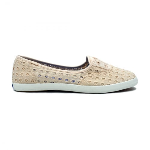 Keds chillax eyelet online