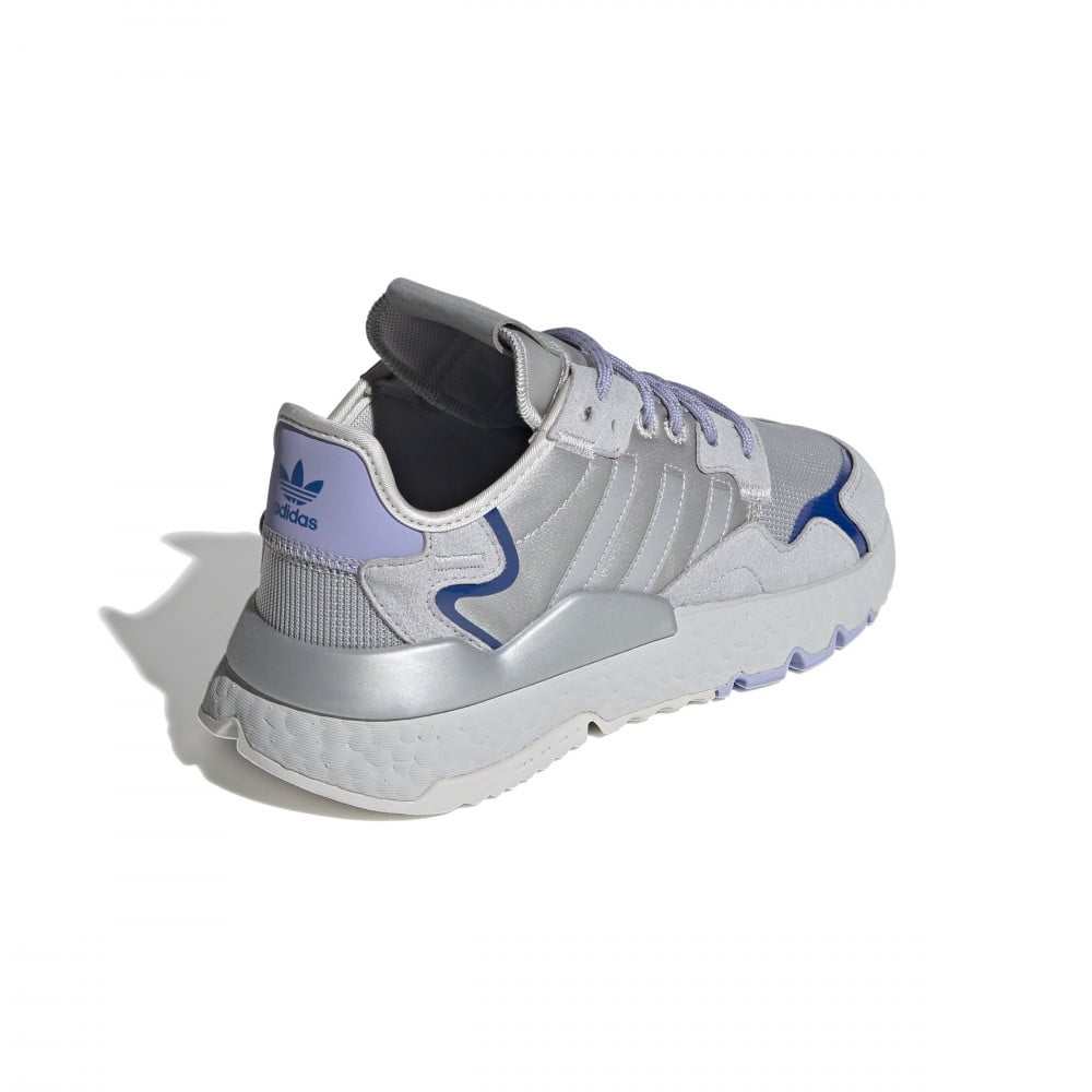 Nite jogger 2 Clearance