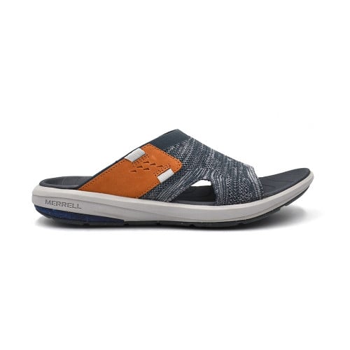 merrell gridway slide