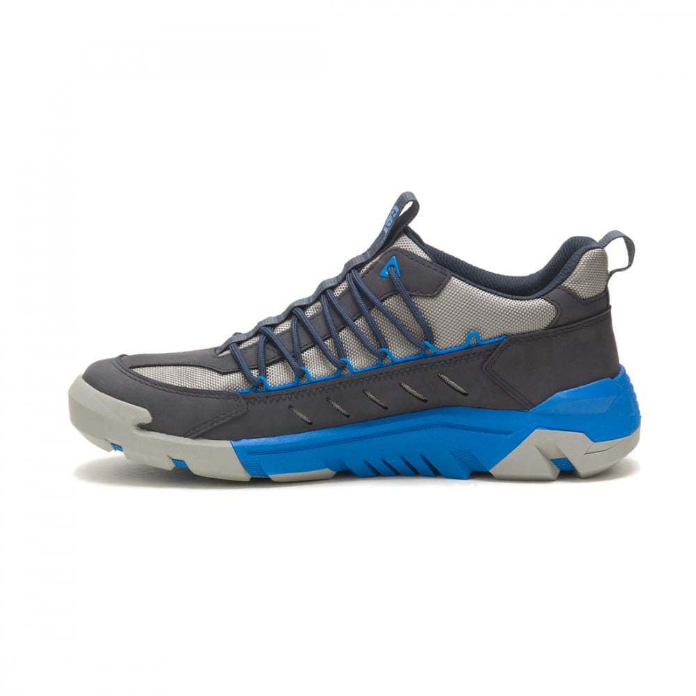 Cat crail shoe 2025