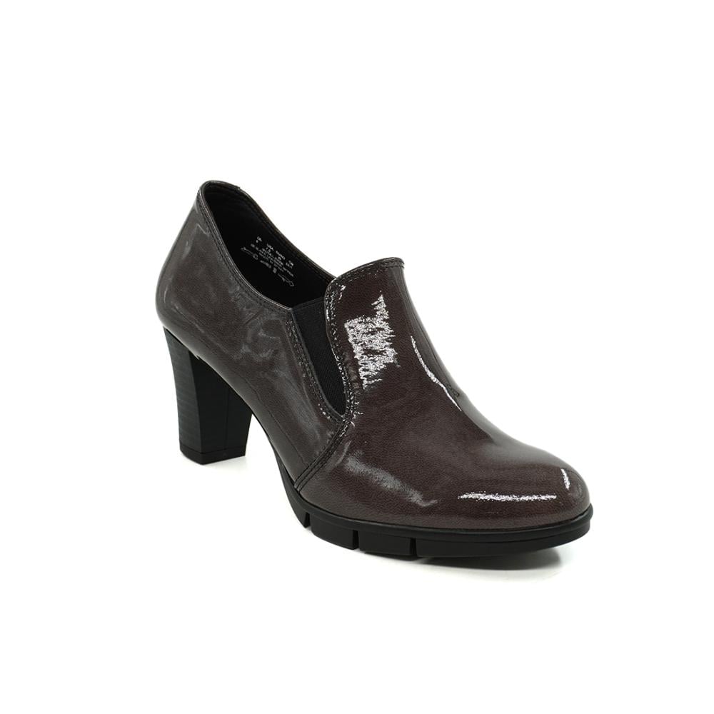 Hush puppies high heel shoes hotsell