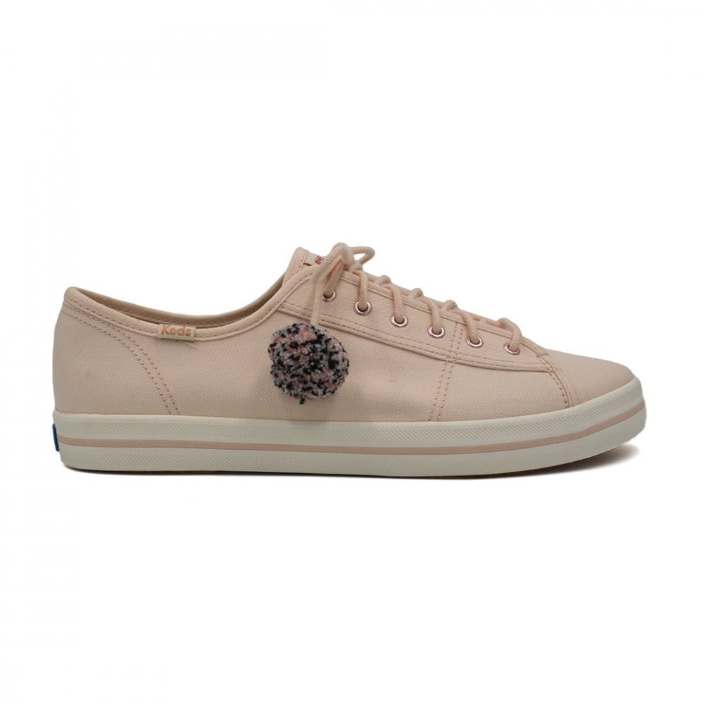 Keds deals pom pom