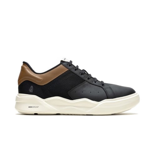 Merrell Parkway Moc Sneaker Sports Kingdom