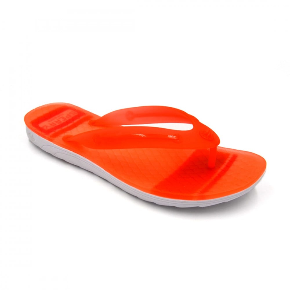 Sperry jellyfish sales flip flops