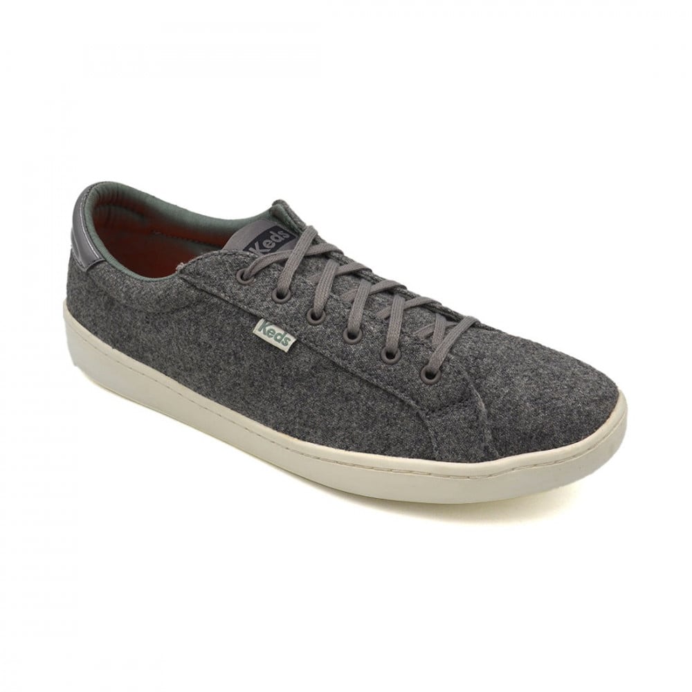 Wool keds hot sale