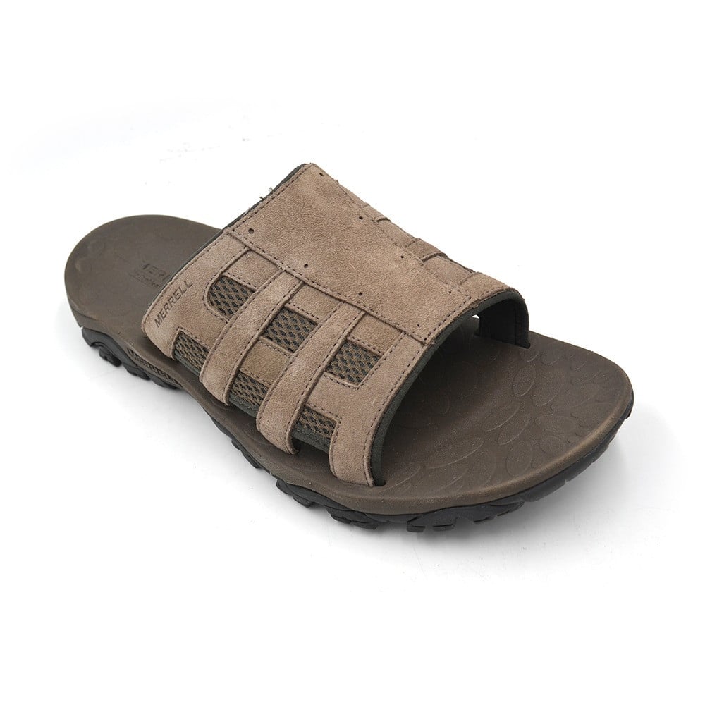 Merrell Moab Drift 2 Slide Sandal