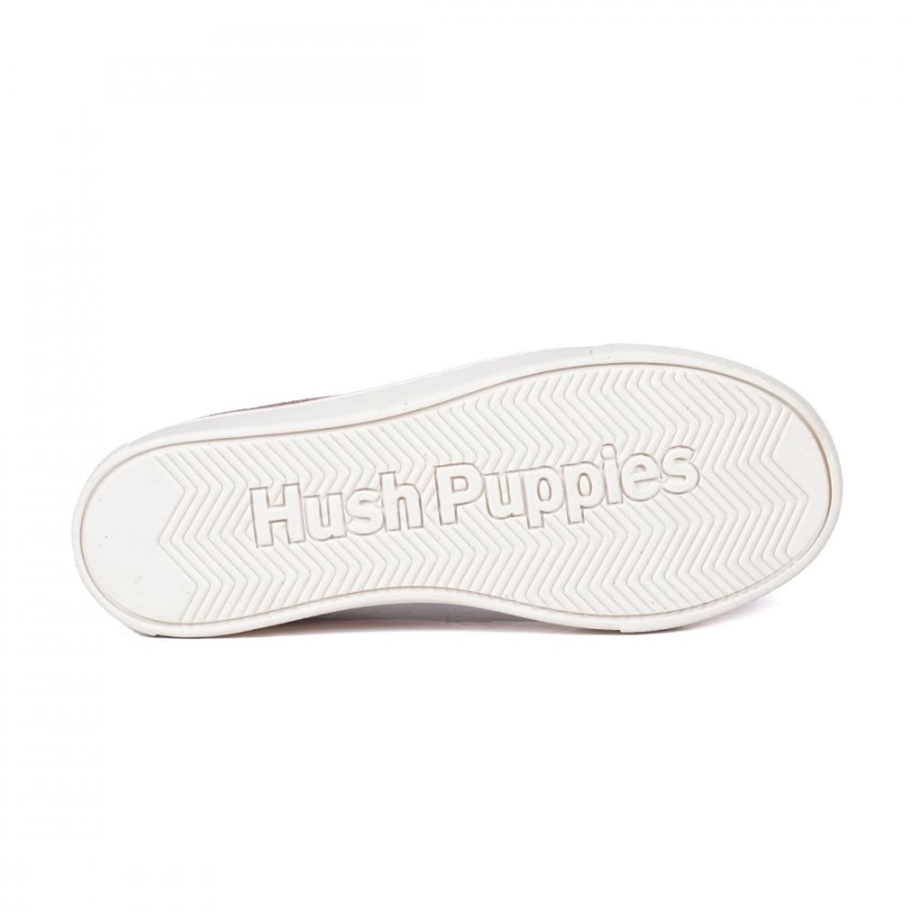 hush puppies shoes 2019