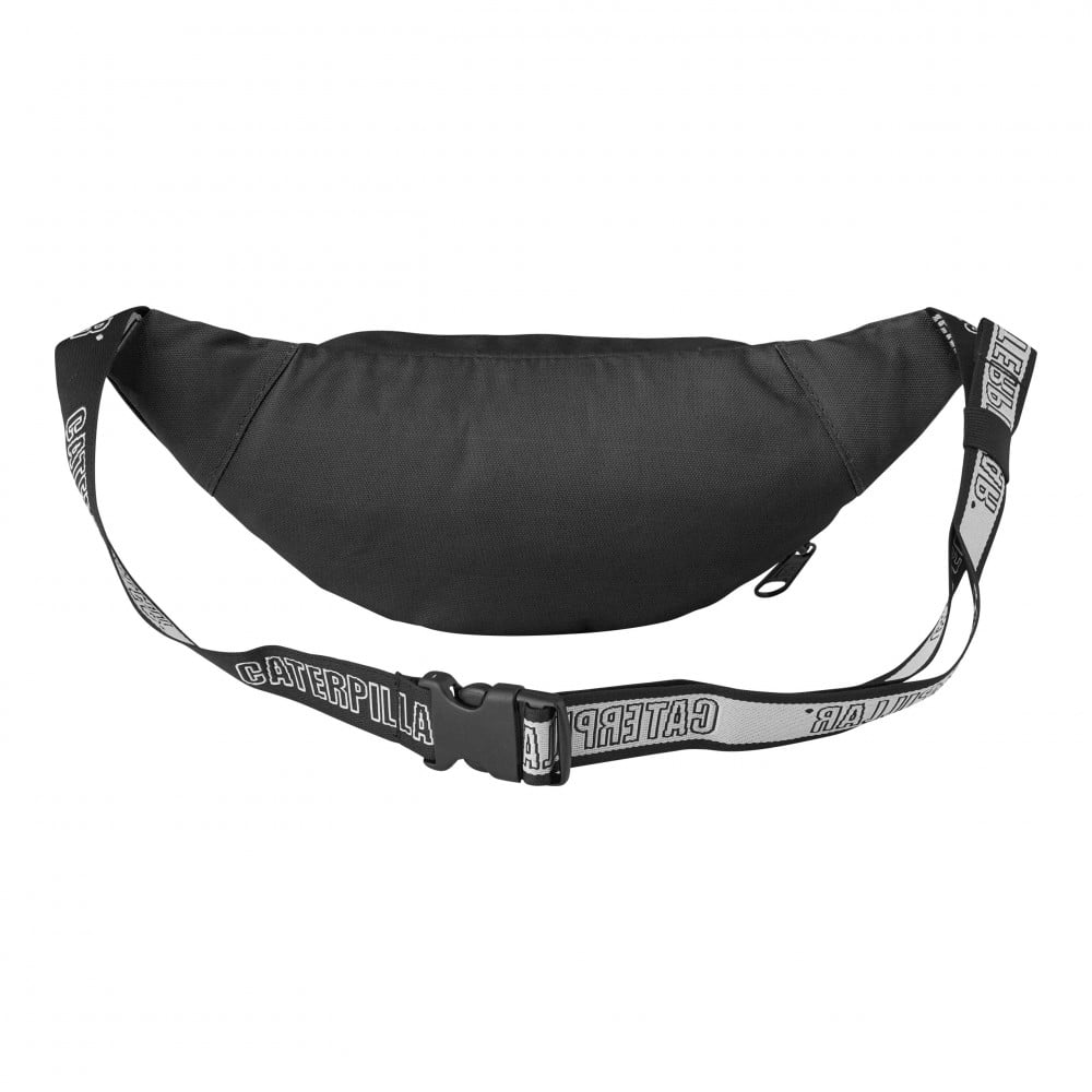 Caterpillar shop fanny pack