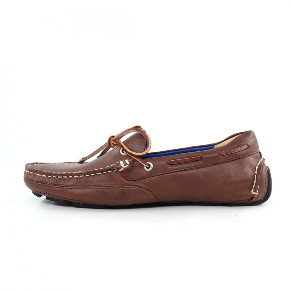 Sebago cheap tirso tie