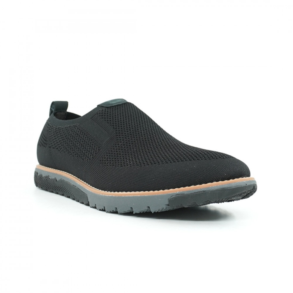 hush puppies active expert