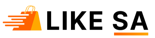 Like sa