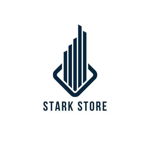 store avatar