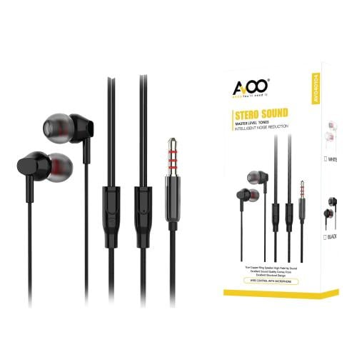 سماعة مسمار ربل