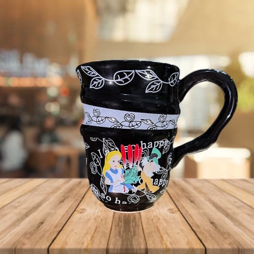 كوب ديزني 13