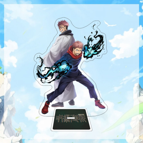 اكريلك ايتادوري &سكونا