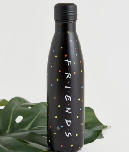 مطارة فريندز