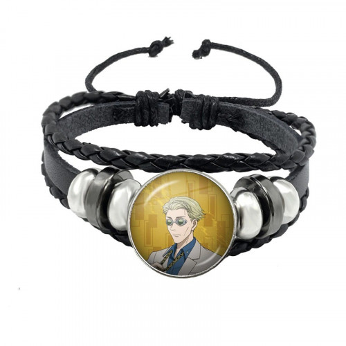 سوار كينتو نانامي