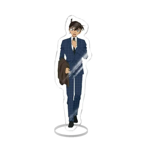 اكريلك سينشي 2