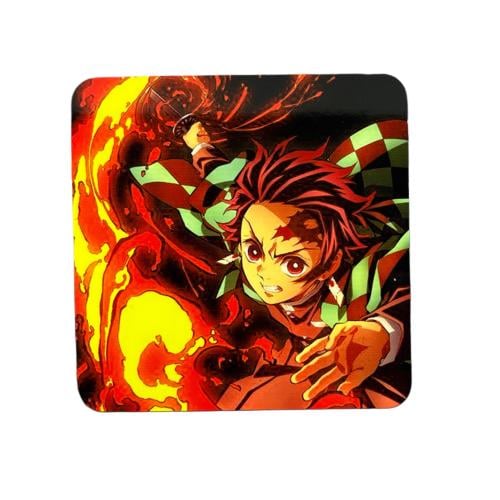 قاعده اكواب خشب تانجيرو