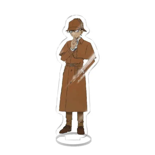 اكريلك سينشي 3