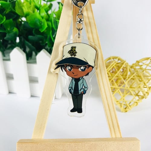 ميدالية هيجي هاتوري