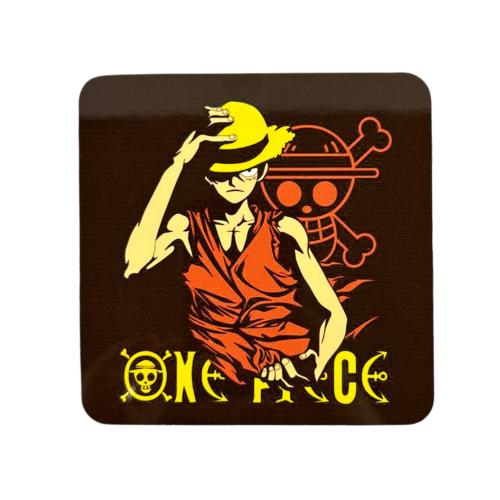 قاعده اكواب خشب لوفي 1