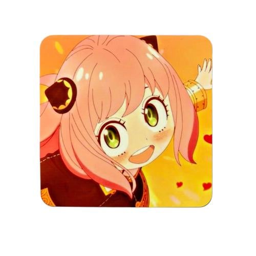 قاعده اكواب خشب انيا 1