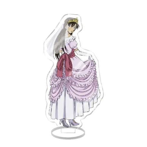 اكريلك ران 2