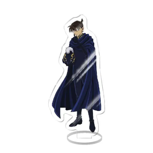 اكريلك سينشي 1