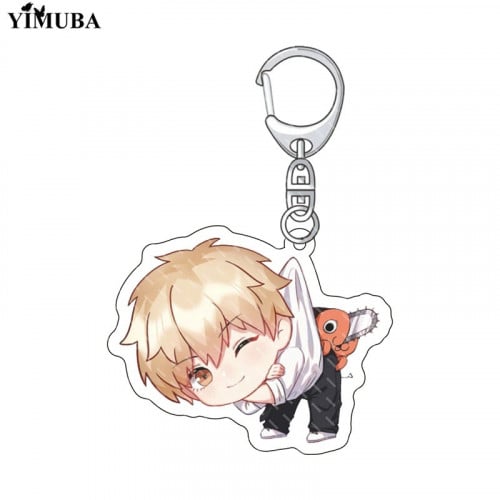 ميدالية وتعليقه دنجي 2