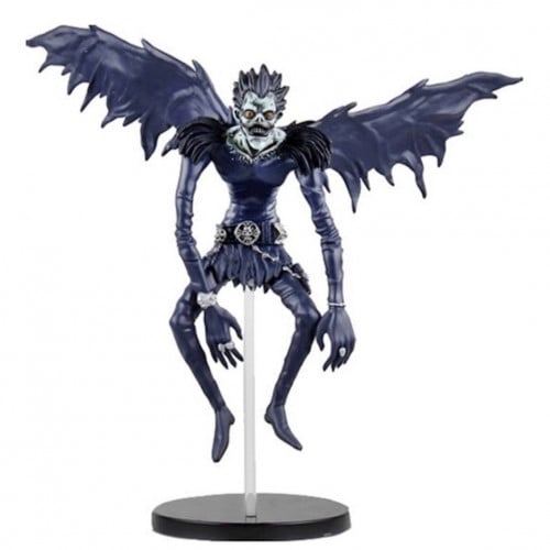 مجسم ريكو ديث نوت