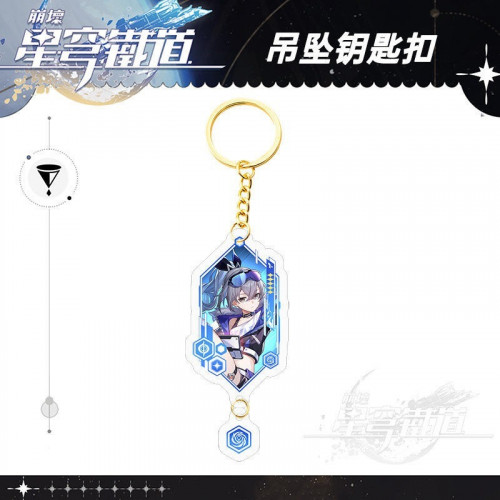 ميدالية سيلفر وولف